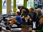 02-2012 Ergocup Osnabrueck (140).JPG